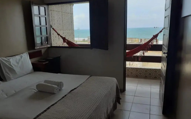 Hotel Pousada Bossa Nova