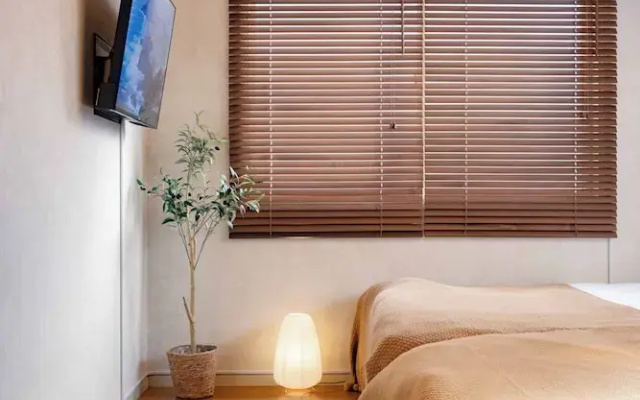 MAISON Shin-Nakano201
