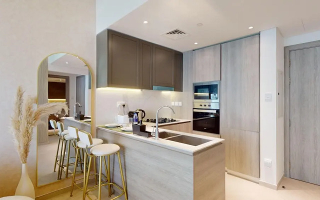 JVC - Oxford 212 - G02