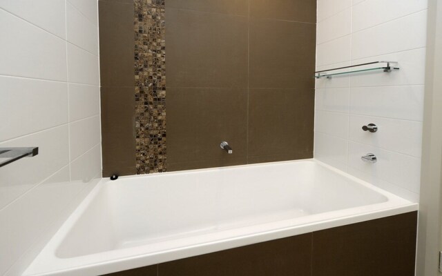 Ocean Ave 1/21 - Anna Bay