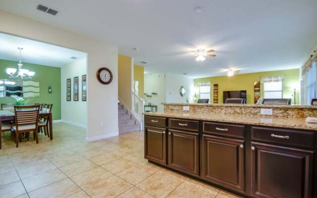 Champions Gate 1422MVD