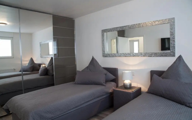 Die Hotelalternative