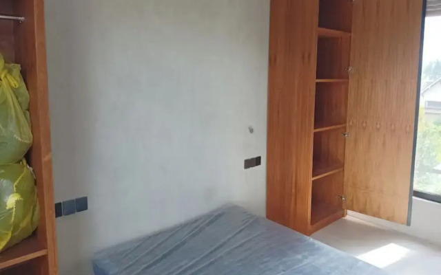 Nanna Villa Unit 4 by Betterplace