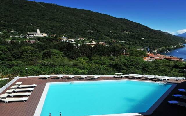 Residence Eden Magnolia 18