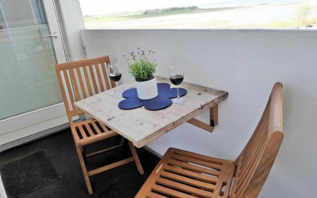 Ferienpark I06-002 Ferienpark