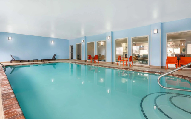Comfort Inn & Suites Conway