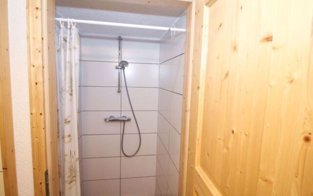 Apartment Fuchsbau Grünau im Almtal
