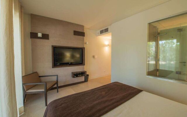 Troia Residence By The Editory - Apartamentos Praia