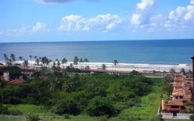 Terrazzo da Bahia
