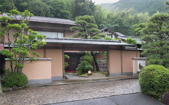 oninosumika