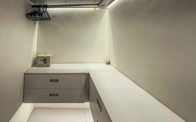 Urban Lofts Laureles 40