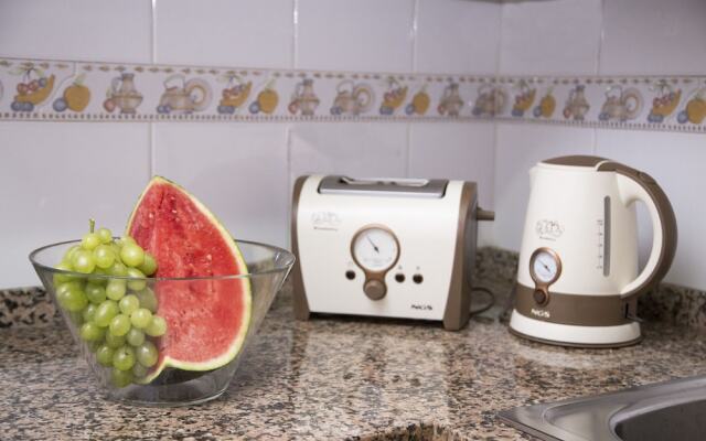 Alcam Sitges