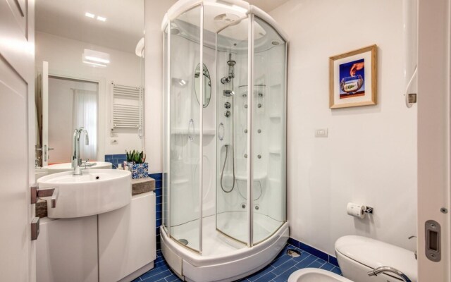 Sophia in Sorrento With 2 Bedrooms and 2 Bathrooms
