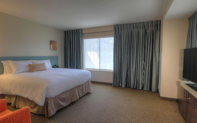 Hilton Garden Inn Pigeon Forge