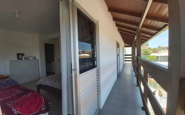 Apartment - 246