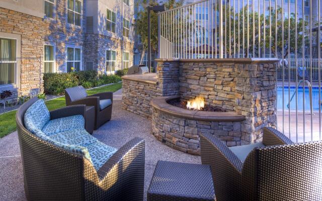 Residence Inn San Diego Rancho Bernardo/Scripps Poway