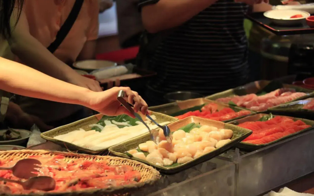 Heiseikan Shiosaitei