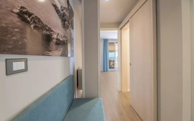 Hotel Riva Del Sole
