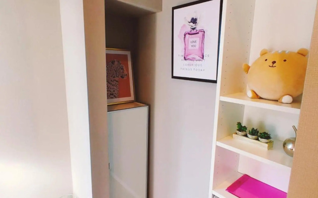 MeMe Inn - Vacation STAY 10899