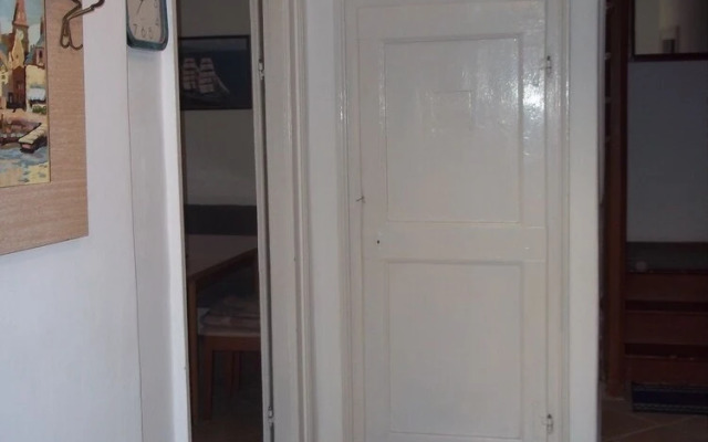 Anita - Apartment Danica