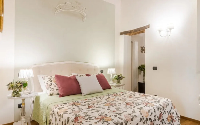 Paolino View Apartment