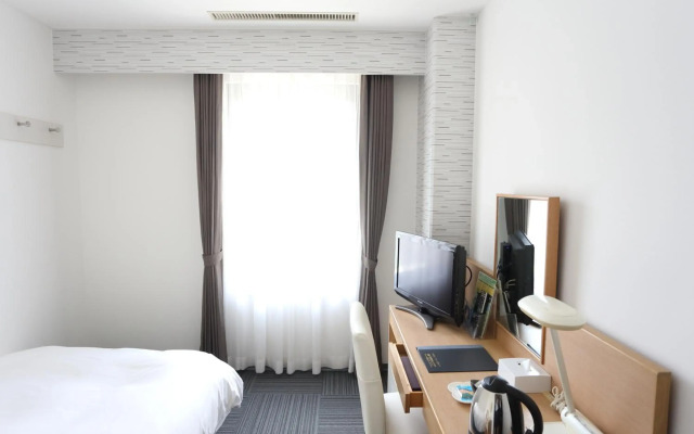 Hotel International House Osaka