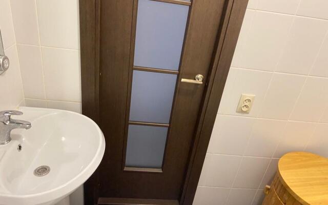 ApartLand on Lenin Avenue 23