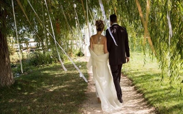 Chambres d'Hotes Belair