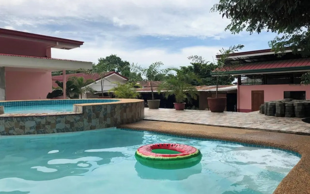 Havendwell Garden Resort