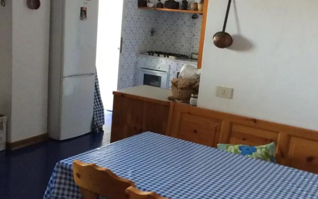 Splendido casale alle porte di Roma