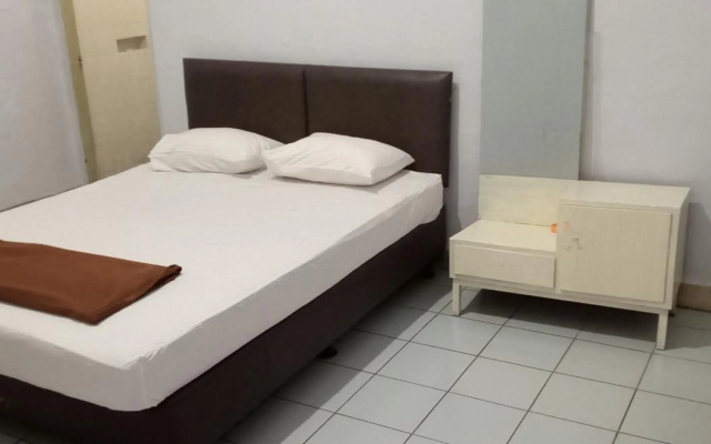Hotel Maya