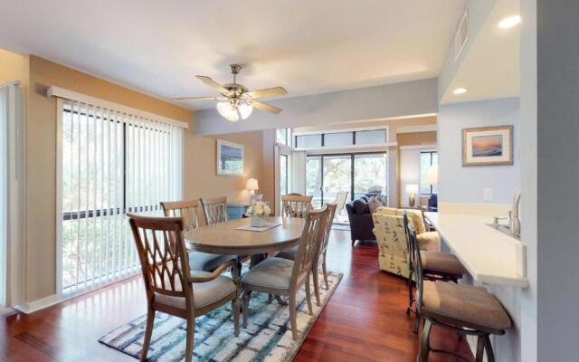 243 Turnberry Village