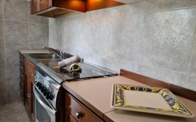 Casa Vittoria - Casa Vittoria