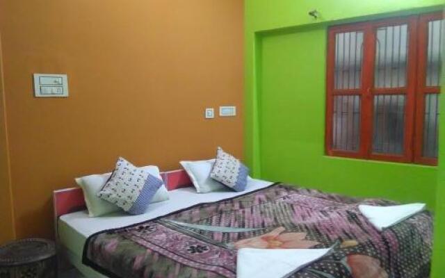 Bhadra Kali Guest House