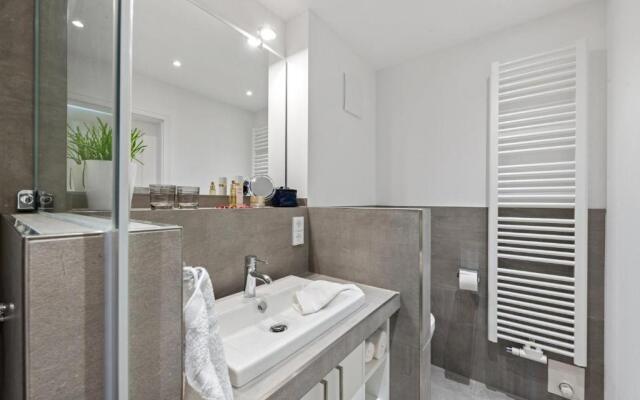 Schulstr_ 15 _Sinja_