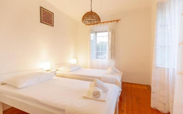 Konavle Apartments Zlatovisce