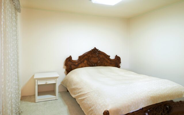 Hanwha Resorts Yangpyeong