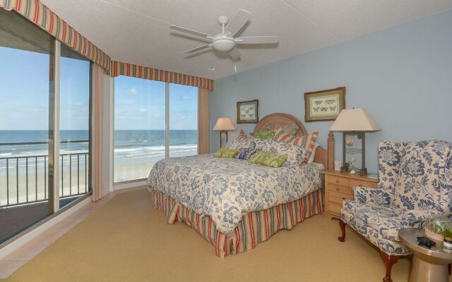 SR202 Surf & Racquet by RedAwning