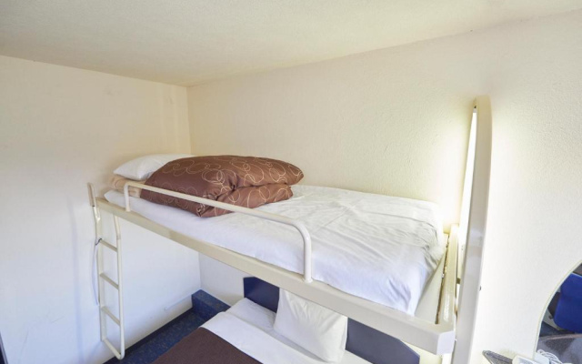 Hotel Select Inn Isezaki