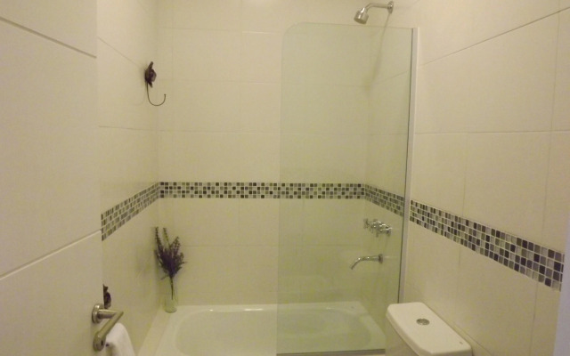 GS Chiado Boutique Studios & Suites