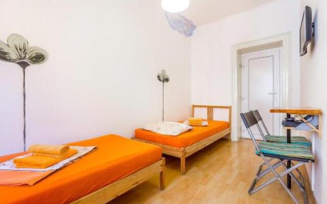 Old Town Room Pula