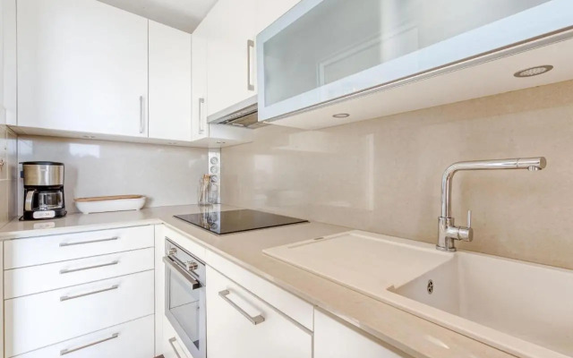 Il Palazzo del Mar - INH 32202