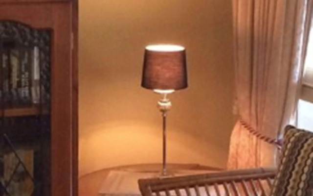 Verona Guest House