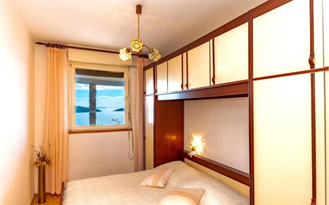 Apartment Prizba - 05