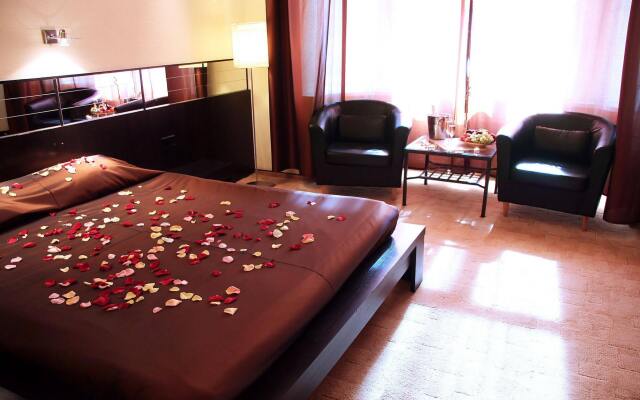 Стоуни Айлэнд на Каменноостровском