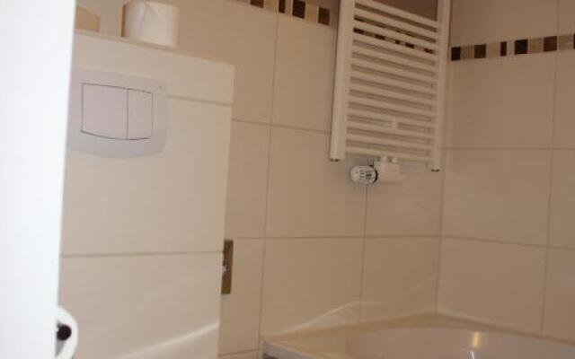 Gasthof und Pension Zur Frischen Quelle