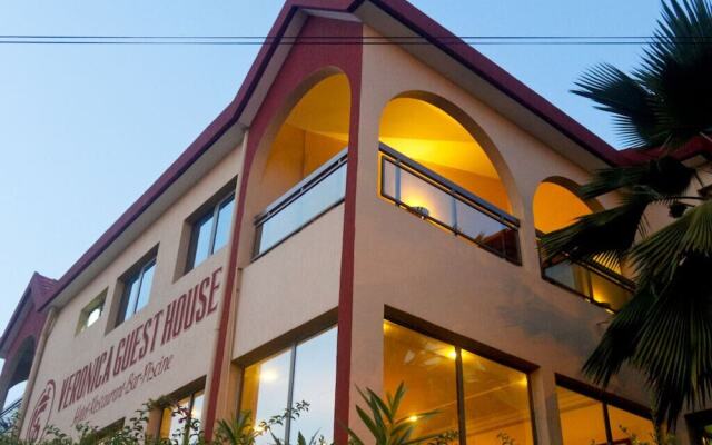 Veronica Guest House