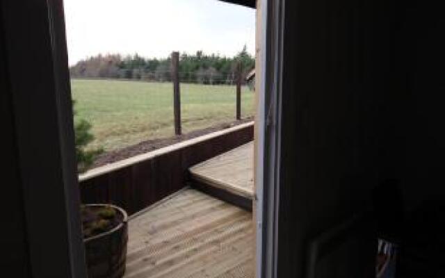 Easter Arr Courtyard Apartment