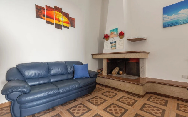 3973 Villa Ketty by Barbarhouse