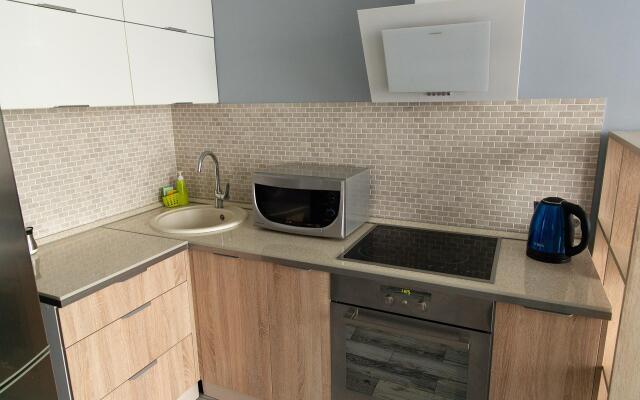 Клавис на Пушкина